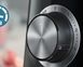 Стаціонарний блендер Philips HR3030/00 HR3030/00 фото 2