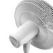 Вентилятор підлоговий Philips CX2550/00 CX2550/00 фото 13
