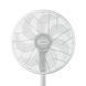 Вентилятор підлоговий Philips CX2550/00 CX2550/00 фото 12