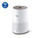 Очиститель воздуха Philips AC0650/10 AC0650/10 фото 1