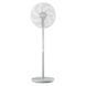 Вентилятор підлоговий Philips CX2550/00 CX2550/00 фото 9