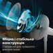 Вентилятор підлоговий Philips CX2550/00 CX2550/00 фото 4