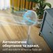 Вентилятор підлоговий Philips CX2550/00 CX2550/00 фото 7