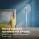 Вентилятор підлоговий Philips CX2550/00 CX2550/00 фото 2