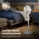 Вентилятор підлоговий Philips CX2550/00 CX2550/00 фото 3