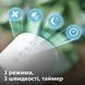 Вентилятор підлоговий Philips CX2550/00 CX2550/00 фото 5