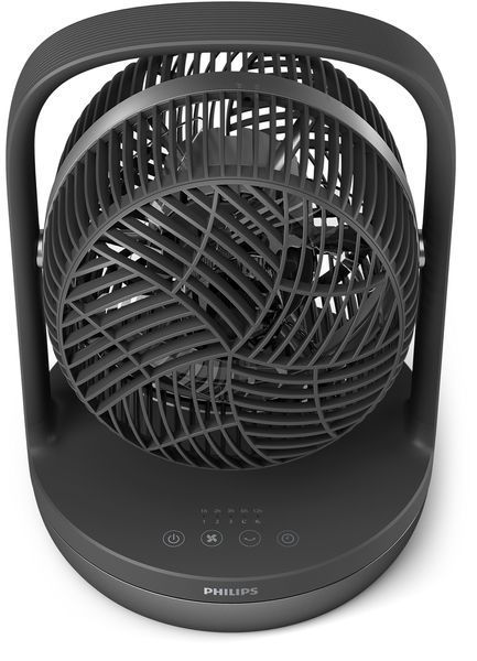 Вентилятор компактный Philips CX3050/01 CX3050/01 фото