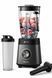Стаціонарний блендер Philips HR3041/00 HR3041/00 фото 1