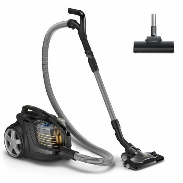 Безмешковой пылесос Philips XB9154/09 XB9154/09 фото