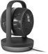 Вентилятор компактный Philips CX3050/01 CX3050/01 фото 13