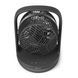 Вентилятор компактный Philips CX3050/01 CX3050/01 фото 9