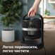 Вентилятор компактный Philips CX3050/01 CX3050/01 фото 7