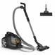 Безмешковой пылесос Philips XB9154/09 XB9154/09 фото 2