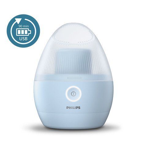 Машинка для стрижки катышек Philips GCA2100/20 GCA2100/20 фото