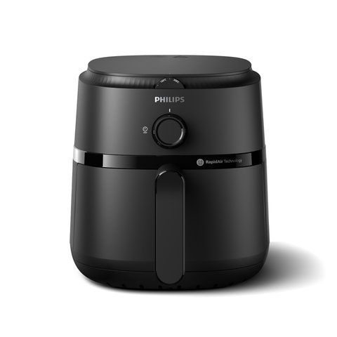 Аэрогриль Philips NA120/00 серии 1000 NA120/00 фото