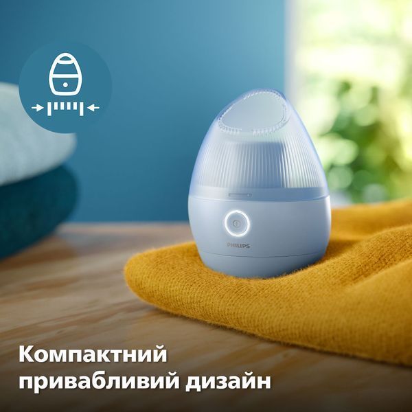 Машинка для стрижки катышек Philips GCA2100/20 GCA2100/20 фото