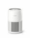 Очищувач повітря Philips AC0720/10 AC0720/10 фото 1
