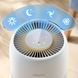 Очищувач повітря Philips AC0720/10 AC0720/10 фото 2