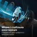 Вентилятор підлоговий Philips CX3550/01 CX3550/01 фото 7
