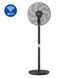 Вентилятор підлоговий Philips CX3550/01 CX3550/01 фото 1