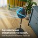 Вентилятор підлоговий Philips CX3550/01 CX3550/01 фото 3
