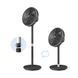 Вентилятор підлоговий Philips CX3550/01 CX3550/01 фото 10