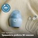 Машинка для стрижки катышек Philips GCA2100/20 GCA2100/20 фото 6