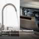 Мультипіч Philips NA120/00 серії 1000 NA120/00 фото 6