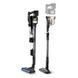 Моющий аккумуляторный пылесос Philips Series 9000 AquaTrio XW9463/11 в комплекте моющее средство Philips XV1792/01 XW9463/11 фото 3