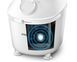 Стаціонарний блендер Philips HR2041/17 HR2041/17 фото 5