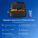 Аэрогриль Philips NA150/00 с двумя корзинами серии 1000 NA150/00 фото 5