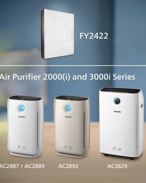 FY2422/30 FY2422/30 фото