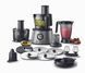 Кухонный комбайн Philips HR7778/00 HR7778/00 фото 6