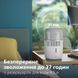Увлажнитель воздуха Philips HU5710/00 HU5710/00 фото 3