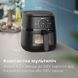 Мультипіч Philips NA220/00 серії 2000 NA220/00 фото 3