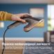 Прасувальна система Philips AIS6030/80 універсальне рішення AIS6030/80 фото 5