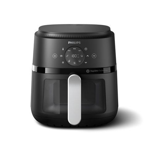 Аэрогриль Philips NA221/00 серии 2000 NA221/00 фото