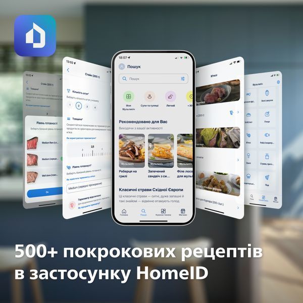 Мультипіч Philips NA221/00 серії 2000 NA221/00 фото