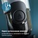 Ручний блендер Philips HR2685/00 HR2685/00 фото 4