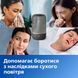 Увлажнитель воздуха Philips HU1510/03 HU1510/03 фото 12