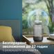Увлажнитель воздуха Philips HU1510/03 HU1510/03 фото 4