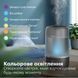 Увлажнитель воздуха Philips HU1510/03 HU1510/03 фото 3
