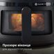 Мультипіч Philips NA221/00 серії 2000 NA221/00 фото 4