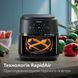 Мультипіч Philips NA221/00 серії 2000 NA221/00 фото 2