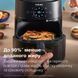 Мультипіч Philips NA221/00 серії 2000 NA221/00 фото 5