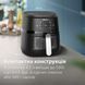 Мультипіч Philips NA221/00 серії 2000 NA221/00 фото 7