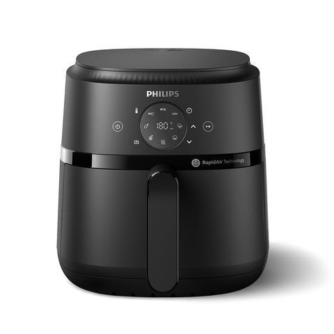 Аэрогриль Philips NA229/00 серии 2000 NA229/00 фото