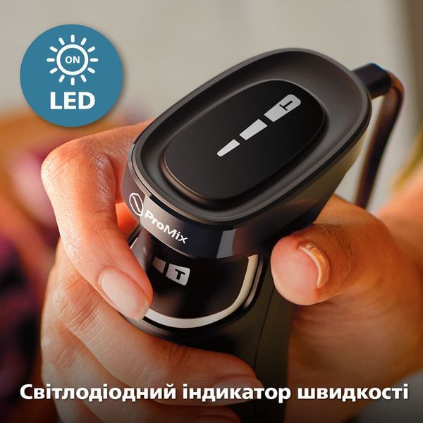 Ручний блендер Philips HR2684/00 HR2684/00 фото