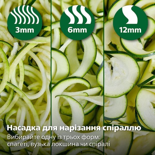 Ручний блендер Philips HR2684/00 HR2684/00 фото