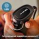 Ручний блендер Philips HR2684/00 HR2684/00 фото 5